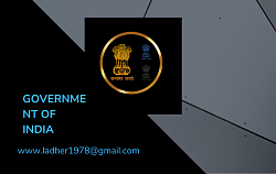 Government of India